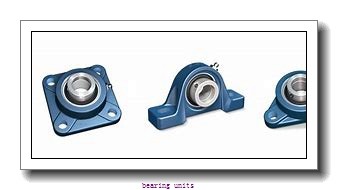 SNR UCPLE201 bearing units