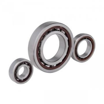 Koyo Low Noise Bearing 6902-2RS/C3 6903-2RS/C3 Deep Groove Ball Bearing 6904-2RS/C3 6905-2RS/C3 for Explosion Engine