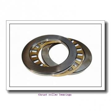 SNR 22230EAW33 thrust roller bearings