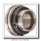 110 mm x 240 mm x 80 mm  NTN 22322BK spherical roller bearings