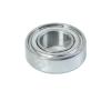 Auto Parts Engine Spare Parts 6205 6208 6215 6216 6318 Wheel Ball Bearing #1 small image