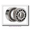 110 mm x 170 mm x 28 mm  SKF 7022 CD/P4A angular contact ball bearings #2 small image