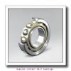ISO 71909 CDF angular contact ball bearings