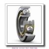 Toyana Q1038 angular contact ball bearings #1 small image