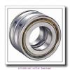 130 mm x 280 mm x 93 mm  NKE NJ2326-VH cylindrical roller bearings