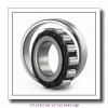 60 mm x 130 mm x 31 mm  NACHI NP 312 cylindrical roller bearings