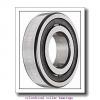 100 mm x 212,725 mm x 66,675 mm  NSK HH224334/HH224310 cylindrical roller bearings