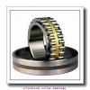 250 mm x 460 mm x 152,4 mm  Timken 250RT92 cylindrical roller bearings