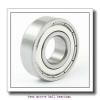 28 mm x 58 mm x 16 mm  ISO 62/28 deep groove ball bearings