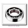 17 mm x 47 mm x 14 mm  NKE 6303-N deep groove ball bearings #3 small image