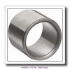 25 mm x 42 mm x 30 mm  NSK NA6905 needle roller bearings #1 small image