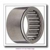 55 mm x 80 mm x 25 mm  INA NA4911-XL needle roller bearings