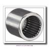 25 mm x 47 mm x 12 mm  INA BXRE005-2HRS needle roller bearings