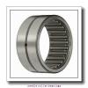 60 mm x 90 mm x 28 mm  Timken NKJS60 needle roller bearings #1 small image