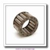 10 mm x 30 mm x 9 mm  INA BXRE200 needle roller bearings #1 small image