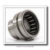 ISO K52x57x12 needle roller bearings #1 small image