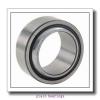 10 mm x 22 mm x 14 mm  INA GAKFL 10 PW plain bearings #1 small image