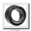 INA GE30-AX plain bearings #1 small image
