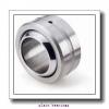 50 mm x 90 mm x 56 mm  ISO GE 050 HCR-2RS plain bearings #1 small image