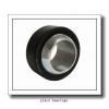 20 mm x 35 mm x 16 mm  INA GE 20 UK plain bearings #1 small image