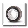 AST AST20 25080 plain bearings #1 small image