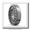100 mm x 180 mm x 34 mm  NACHI 1220K self aligning ball bearings #1 small image