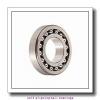 100 mm x 180 mm x 34 mm  NACHI 1220K self aligning ball bearings #3 small image