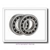 20 mm x 47 mm x 14 mm  NSK 1204 self aligning ball bearings #2 small image