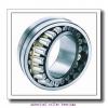 110 mm x 170 mm x 45 mm  ISO 23022W33 spherical roller bearings