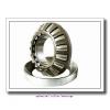 160 mm x 220 mm x 45 mm  ISO 23932 KW33 spherical roller bearings