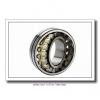 130 mm x 210 mm x 80 mm  FAG 24126-E1-K30 + AH24126 spherical roller bearings #1 small image