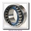 750 mm x 1090 mm x 250 mm  NKE 230/750-K-MB-W33 spherical roller bearings