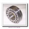 200 mm x 420 mm x 138 mm  NKE 22340-MB-W33 spherical roller bearings
