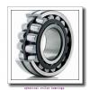 100 mm x 215 mm x 73 mm  NKE 22320-E-K-W33+AHX2320 spherical roller bearings
