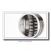 200 mm x 310 mm x 109 mm  KOYO 24040RK30 spherical roller bearings