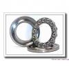 ISO 53311 thrust ball bearings