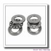 50 mm x 90 mm x 68 mm  INA ZKLN5090-2RS-2AP thrust ball bearings #1 small image