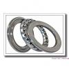 50 mm x 110 mm x 54 mm  INA ZKLN50110-2RS thrust ball bearings #1 small image