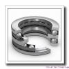 ISO 53312U+U312 thrust ball bearings #1 small image