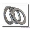 110 mm x 200 mm x 38 mm  SKF NUP 222 ECML thrust ball bearings #1 small image