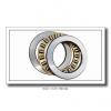250 mm x 310 mm x 25 mm  ISB CRB 25025 thrust roller bearings #1 small image