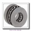 160 mm x 320 mm x 34 mm  KOYO 29432R thrust roller bearings #2 small image