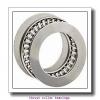 80 mm x 120 mm x 16 mm  ISB CRBH 8016 A thrust roller bearings #2 small image