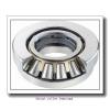 ISO 81124 thrust roller bearings