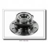 FAG 713613160 wheel bearings #1 small image