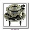 FAG 713622110 wheel bearings #1 small image