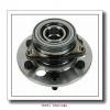 FAG 713616100 wheel bearings #2 small image