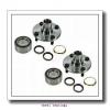 FAG 713615060 wheel bearings #1 small image
