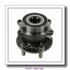 FAG 713622110 wheel bearings #2 small image