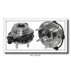 SNR R158.13 wheel bearings